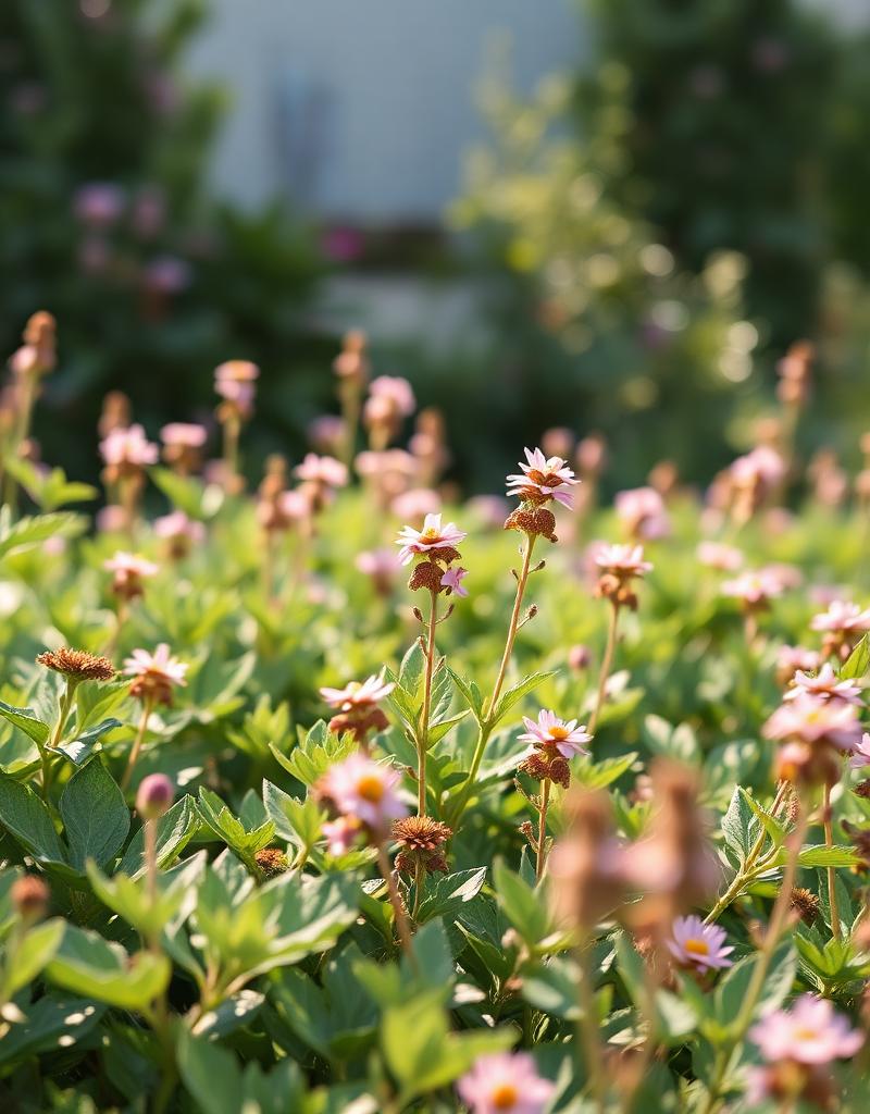Sensativa - Bem-estar natural
